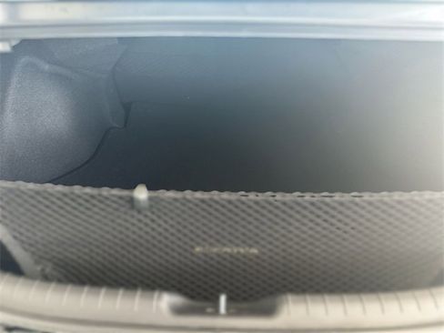 Used 2023 Hyundai Elantra SEL w/ Cargo Package image 24