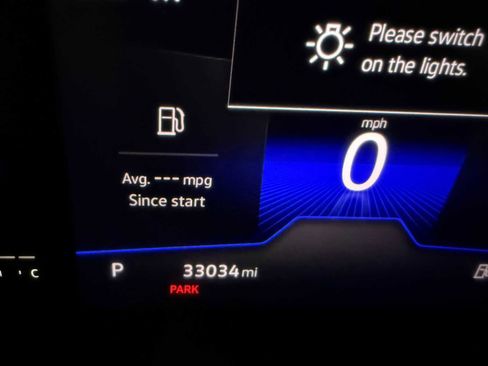 Certified 2022 Volkswagen Taos S image 36