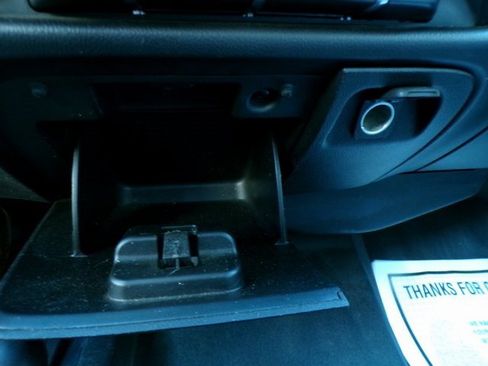 Used 2015 Chevrolet Silverado 3500 W/T image 22