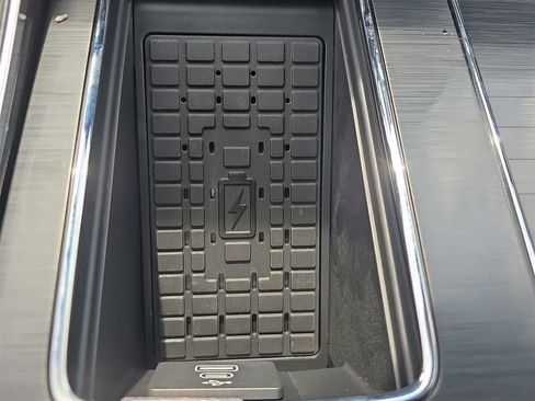 New 2025 Lincoln Aviator 2WD w/ Equipment Group 101A image 23