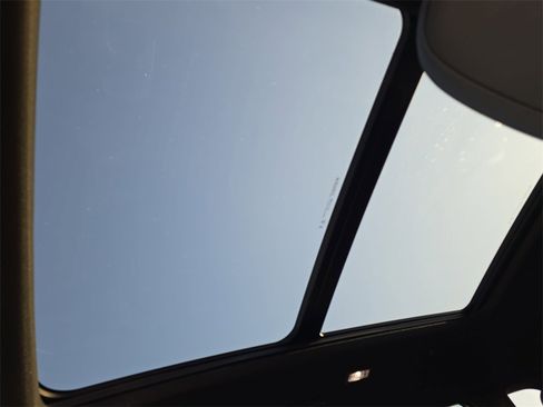 New 2026 GMC Acadia Elevation w/ Super Cruise Package image 31