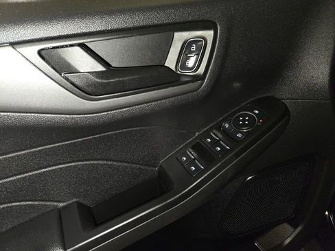 Used 2024 Ford Escape Active image 13