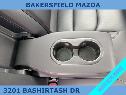 Used 2023 Tesla Model 3 Standard Range image 14