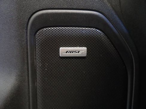 Certified 2023 GMC Sierra 3500 Denali w/ Denali Ultimate Package image 29