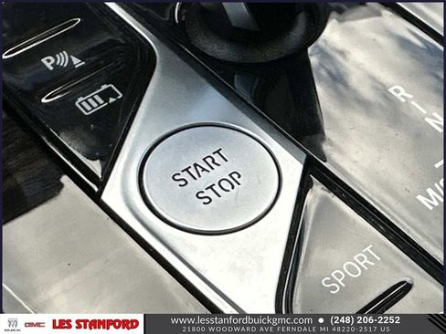 Used 2021 BMW X5 xDrive45e w/ Premium Package AWD/4WD image 29