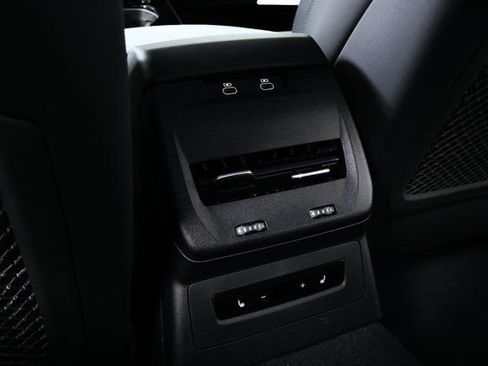 New 2025 Audi S5 Prestige image 21