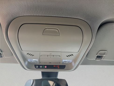 Used 2019 Cadillac XT4 Premium Luxury w/ Cold Weather Package FWD image 41