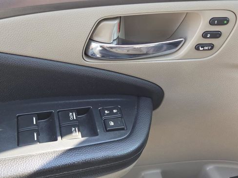 Used 2022 Honda Pilot EX-L image 26
