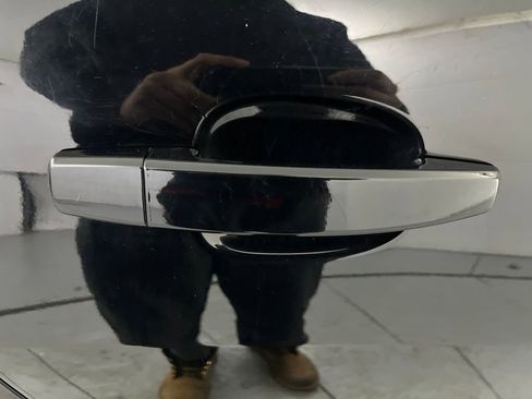 Used 2010 Chevrolet Camaro SS w/ RS Package image 37