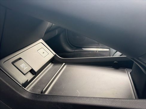 Used 2025 Acura RDX A-Spec image 29