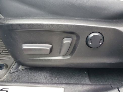 Used 2021 Lexus RX 350 F Sport w/ Special Edition image 19