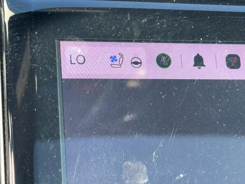 Used 2022 Jeep Grand Cherokee L Overland w/ Advanced Protech Group III image 26