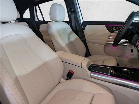 Certified 2026 Mercedes-Benz GLA 250 image 23