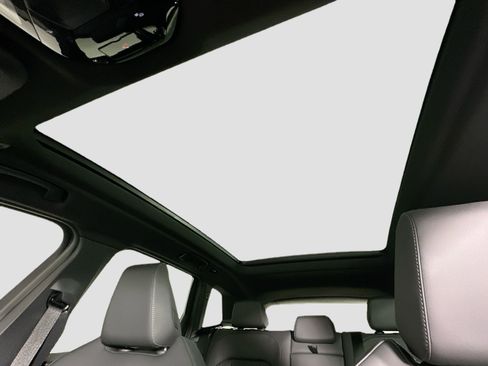 New 2026 BMW X3 xDrive30 image 22