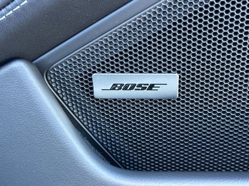 Used 2023 Porsche 911 Targa 4 GTS image 35