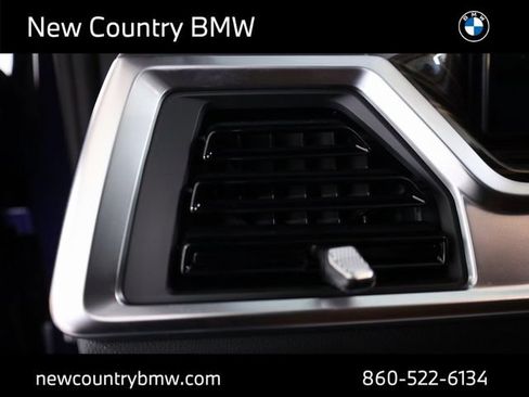 Used 2026 BMW X7 M60i AWD/4WD image 12
