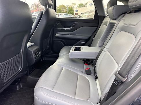 Used 2021 Lincoln Corsair Reserve w/ Elements Package image 13