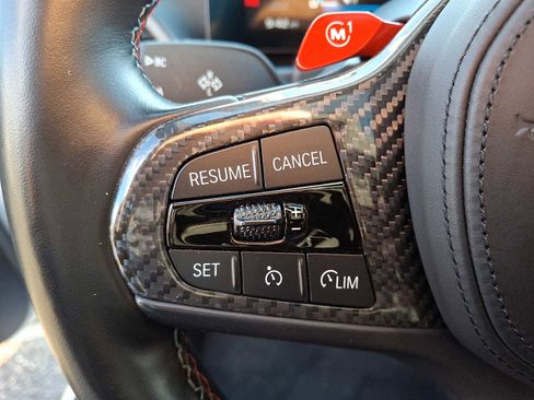 Certified 2024 BMW M2 w/ Lighting Package image 22