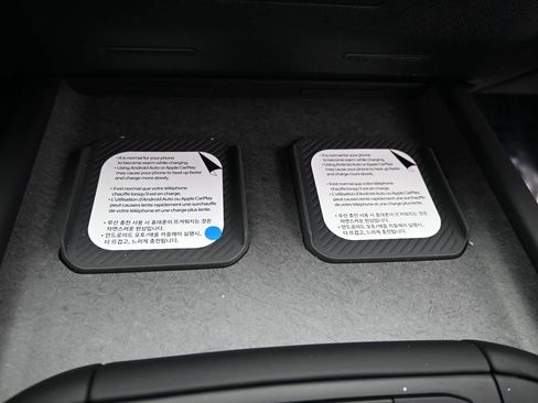 New 2027 Kia Telluride S w/ Towing Package image 33