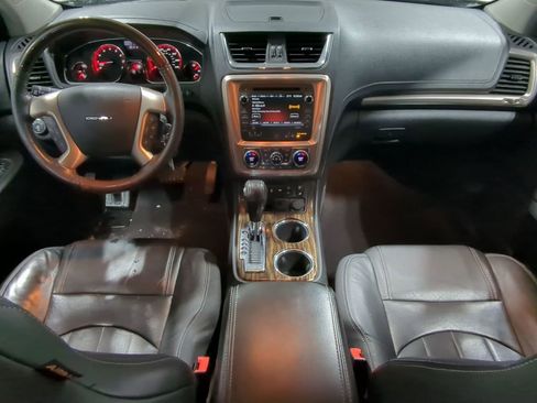 Used 2015 GMC Acadia Denali image 28