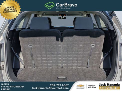 Used 2016 Kia Sorento LX w/ LX Convenience Package FWD image 12