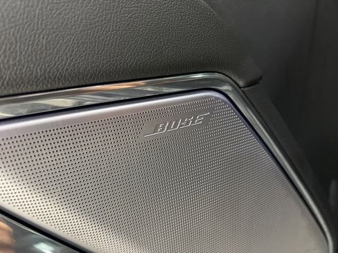 Used 2024 Chevrolet Silverado 1500 High Country image 22