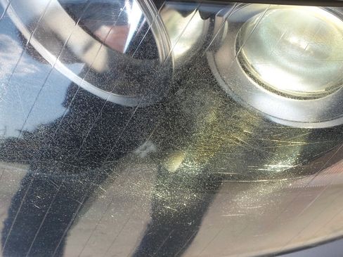 Used 2005 Audi S4 Cabriolet image 75