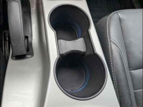 Used 2013 Ford Escape SEL image 16