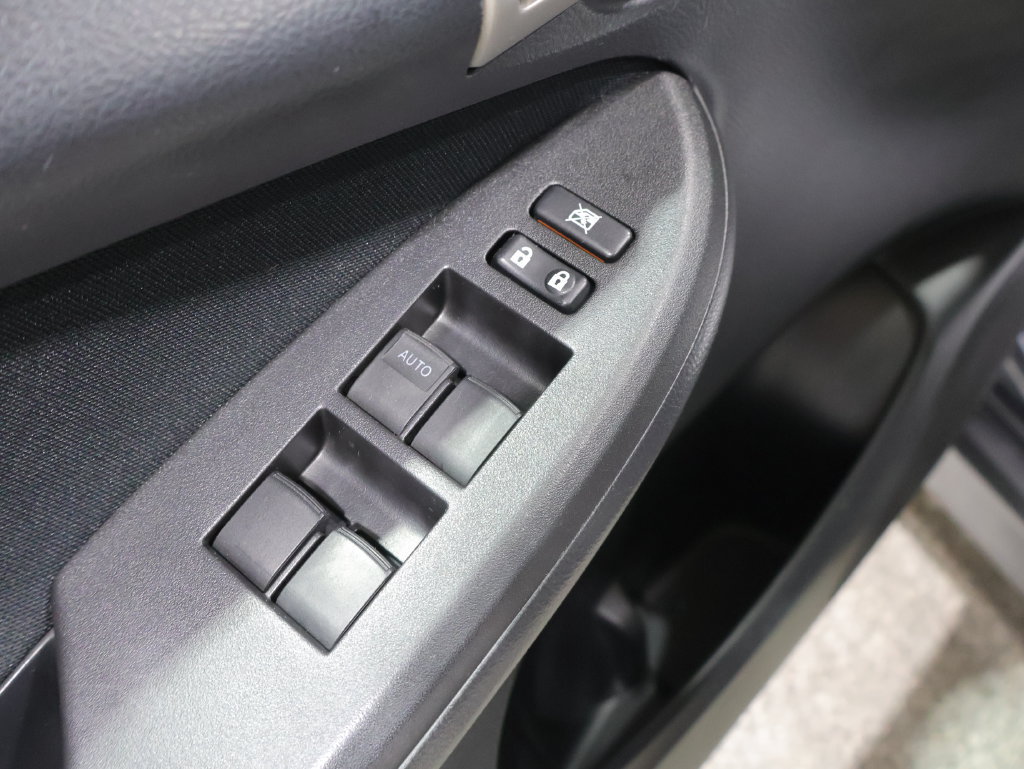 Used 2009 Toyota Corolla S w/ Sport Pkg FWD image 13