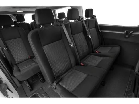 Used 2020 Ford Transit 350 XLT RWD image 13