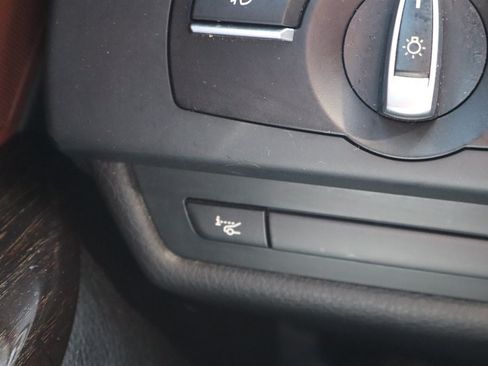 Used 2013 BMW 650i Convertible RWD image 35