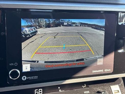 Used 2024 Toyota Tundra SR5 image 11