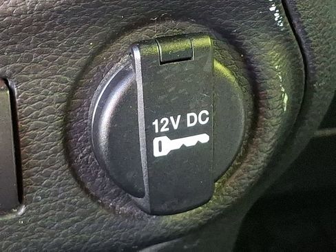 Used 2014 Jeep Wrangler Unlimited Sahara AWD/4WD image 26