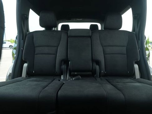 Used 2022 Honda Pilot Sport image 38