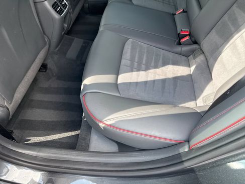 Certified 2022 Hyundai Sonata SEL Plus FWD image 18