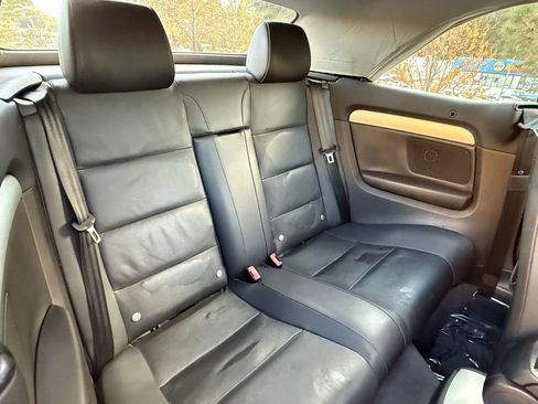 Used 2008 Audi A4 2.0T image 38