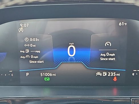 Used 2024 Volkswagen Taos S FWD image 18