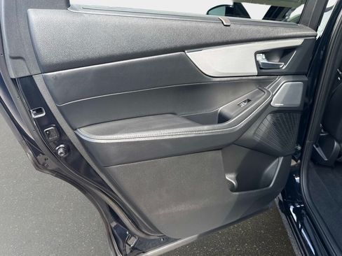 Used 2026 Acura MDX w/ Technology Package FWD image 11