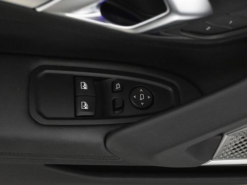 Certified 2024 BMW Z4 sDrive30i w/ Premium Package image 37