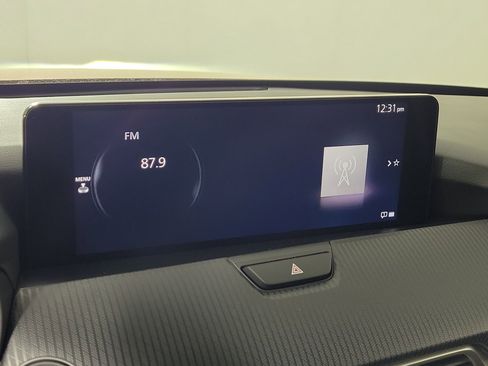 New 2026 MAZDA CX-70 SC AWD/4WD image 19