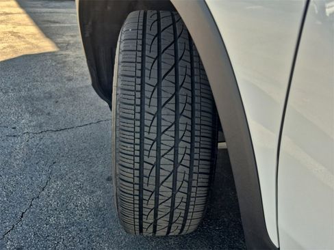 Certified 2020 Honda Ridgeline RTL-E image 25