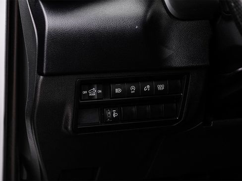 Used 2023 Toyota Tundra SR5 image 27