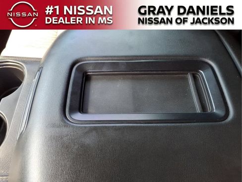 Used 2017 Chevrolet Tahoe LS RWD image 19