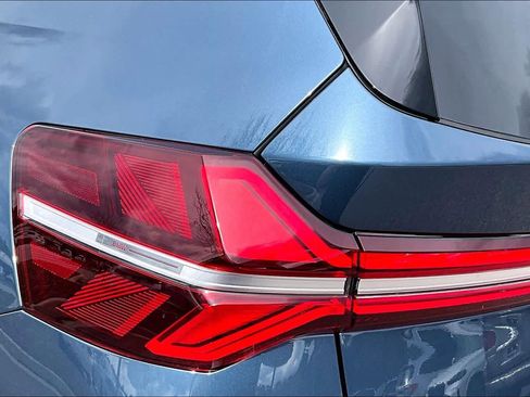 New 2026 BMW X3 xDrive30 w/ Convenience Package AWD/4WD image 14