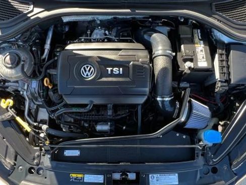 Used 2019 Volkswagen Jetta GLI Autobahn image 59