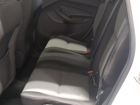 Used 2019 Ford Escape SE AWD/4WD image 22