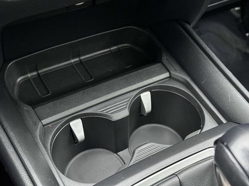 Certified 2023 MAZDA CX-50 2.5 S w/ Preferred Plus Pkg image 15