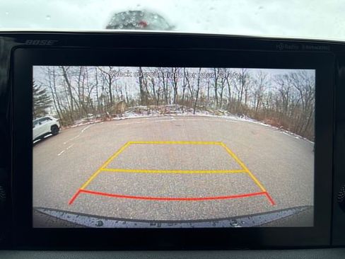 Used 2022 Hyundai Sonata SEL image 32