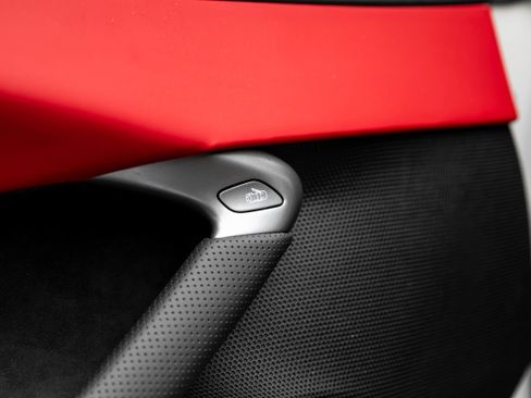 Used 2025 Ferrari 296 GTB image 13