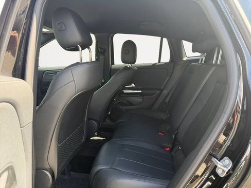 Used 2023 Mercedes-Benz GLA 250 4MATIC image 12